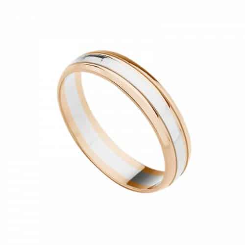 Visual Products Configurator option image