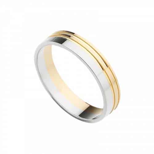 Visual Products Configurator option image