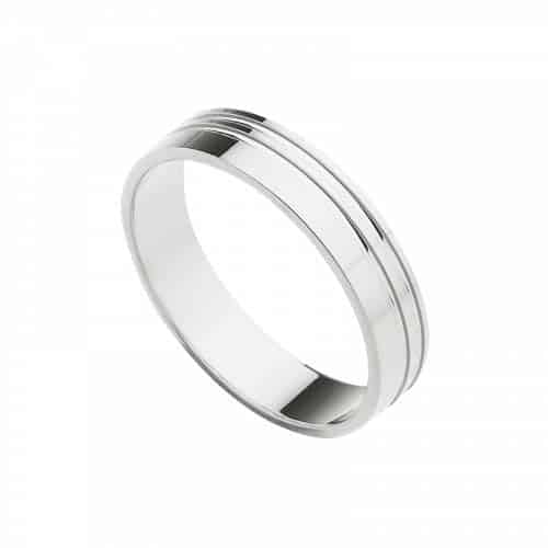 Visual Products Configurator option image