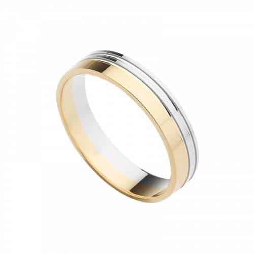 Visual Products Configurator option image