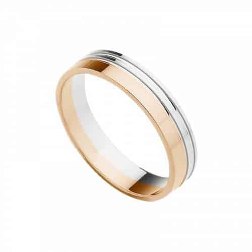 Visual Products Configurator option image