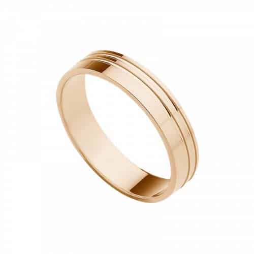 Visual Products Configurator option image