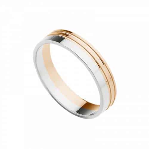 Visual Products Configurator option image