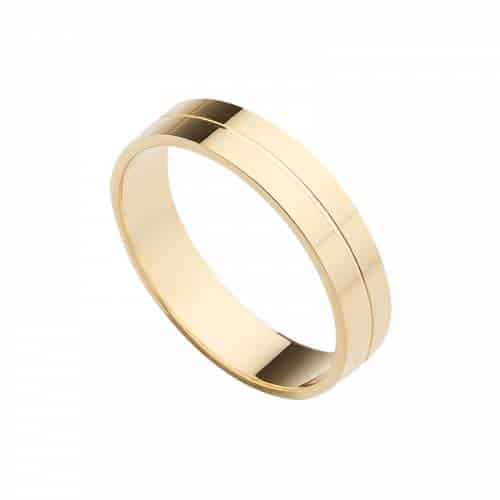 Visual Products Configurator option image