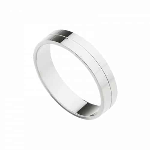 Visual Products Configurator option image