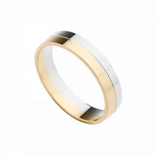 Visual Products Configurator option image