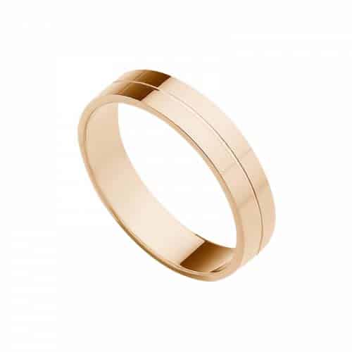 Visual Products Configurator option image