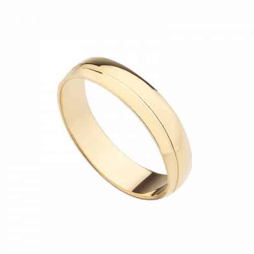 Visual Products Configurator option image