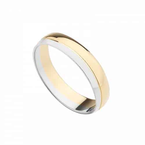 Visual Products Configurator option image