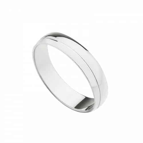 Visual Products Configurator option image