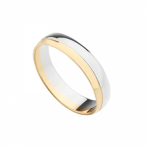 Visual Products Configurator option image