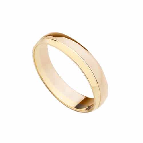 Visual Products Configurator option image