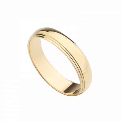 Visual Products Configurator option image