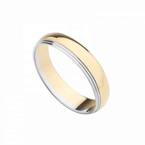 Visual Products Configurator option image