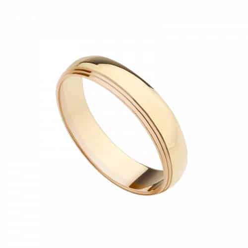 Visual Products Configurator option image