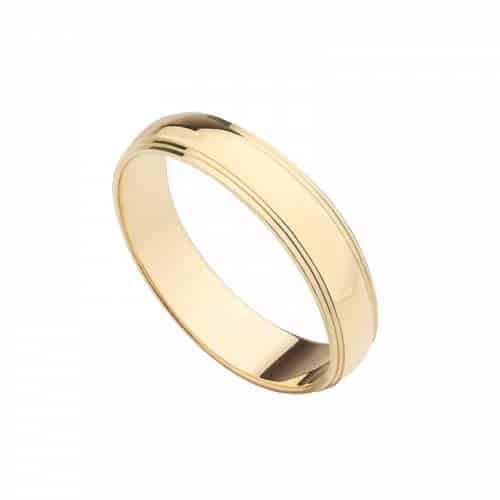 Visual Products Configurator option image