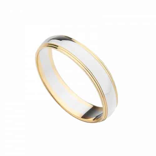 Visual Products Configurator option image