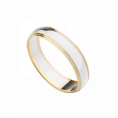 Visual Products Configurator option image