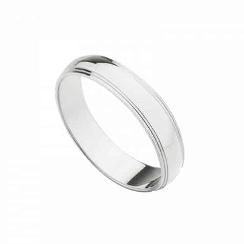 Visual Products Configurator option image