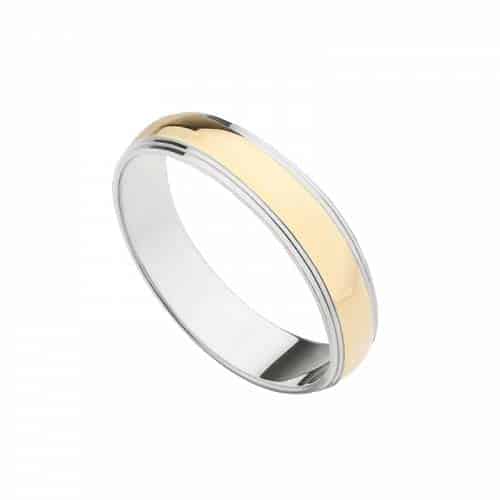 Visual Products Configurator option image