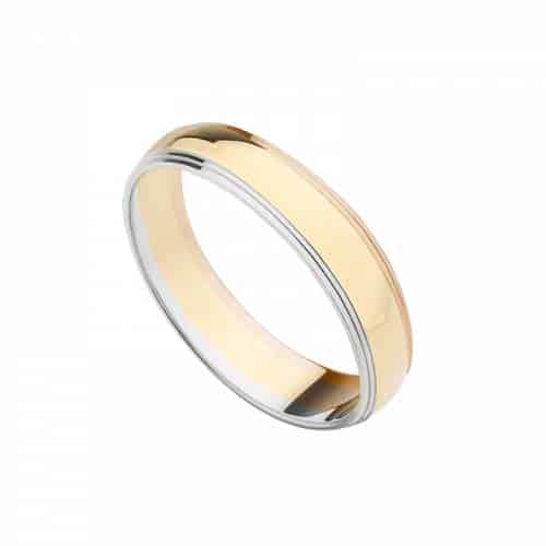 Visual Products Configurator option image