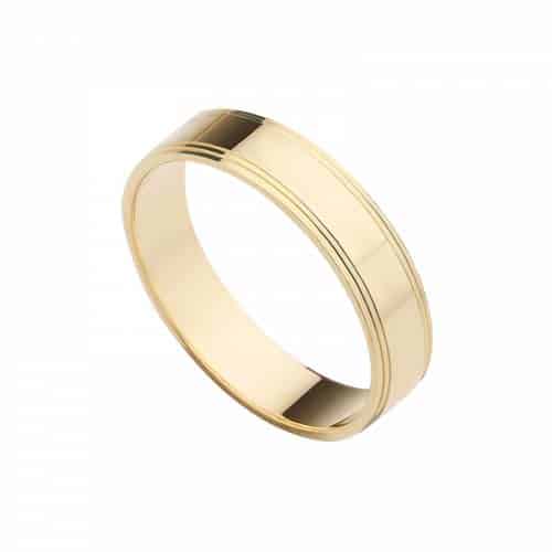 Visual Products Configurator option image