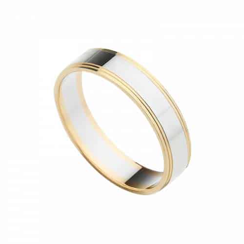 Visual Products Configurator option image