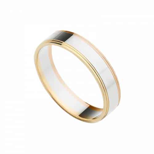 Visual Products Configurator option image