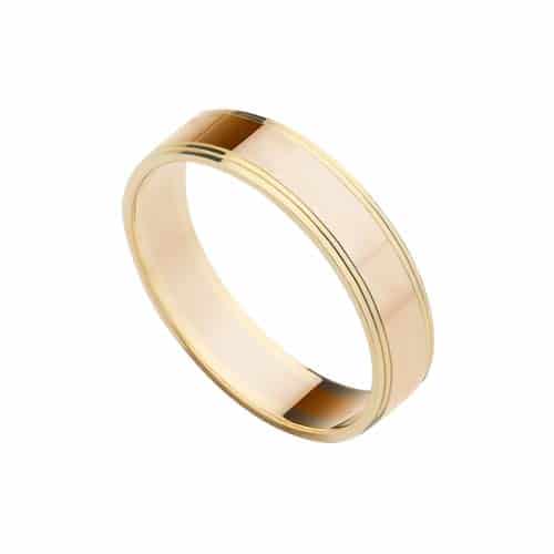 Visual Products Configurator option image