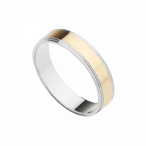 Visual Products Configurator option image