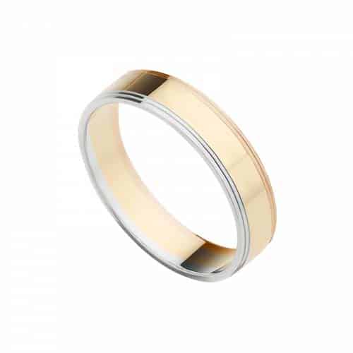 Visual Products Configurator option image