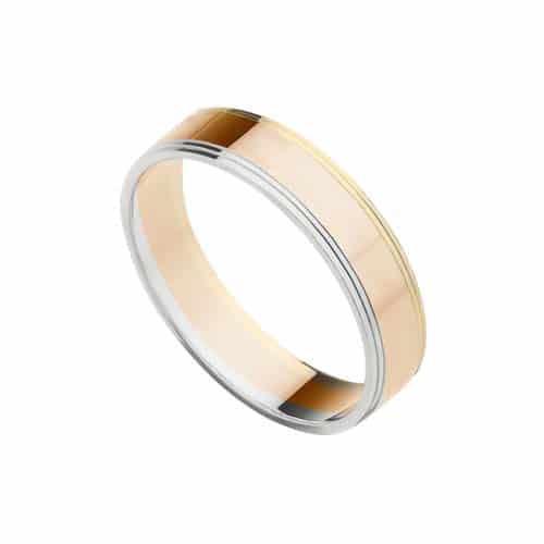 Visual Products Configurator option image