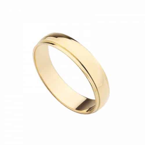 Visual Products Configurator option image