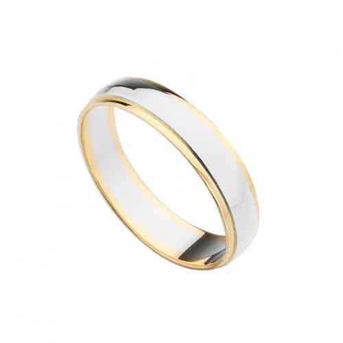 Visual Products Configurator option image