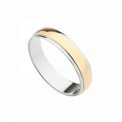 Visual Products Configurator option image