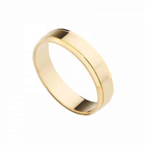 Visual Products Configurator option image