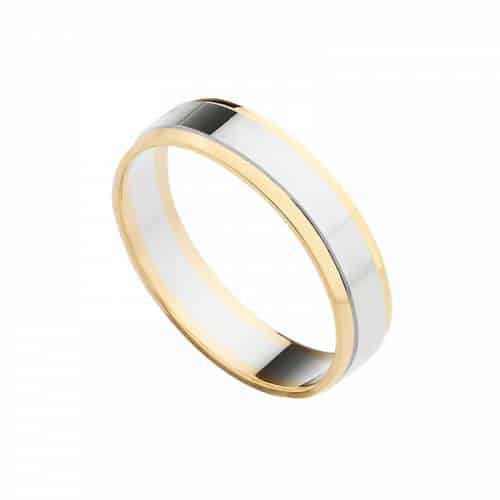 Visual Products Configurator option image