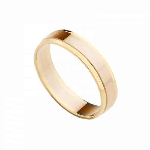 Visual Products Configurator option image