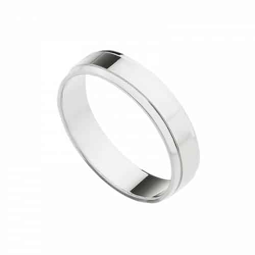 Visual Products Configurator option image