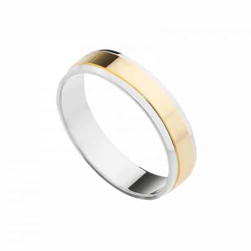 Visual Products Configurator option image