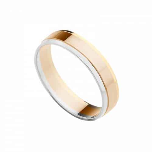 Visual Products Configurator option image