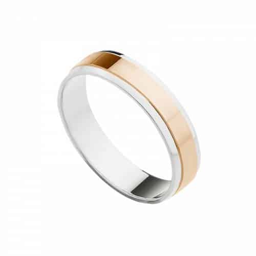 Visual Products Configurator option image