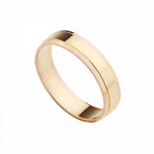 Visual Products Configurator option image