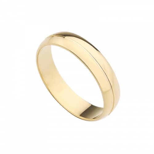 Visual Products Configurator option image