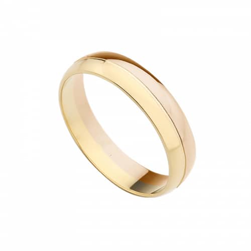 Visual Products Configurator option image