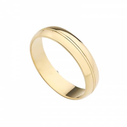 Visual Products Configurator option image