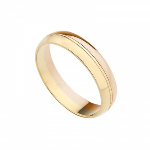 Visual Products Configurator option image