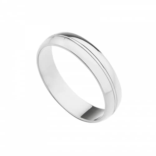 Visual Products Configurator option image