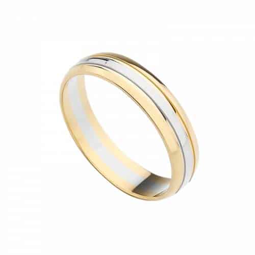 Visual Products Configurator option image