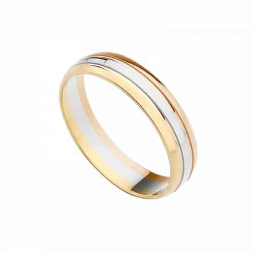 Visual Products Configurator option image